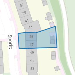 Perceel GZE00-B-5376