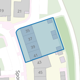 Perceel GZE00-B-5378