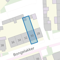 Perceel GZE00-B-5379