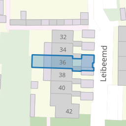 Perceel GZE00-B-5383