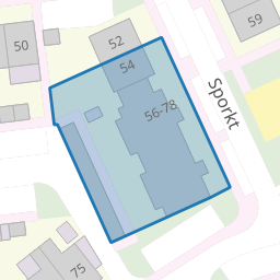 Perceel GZE00-B-5388