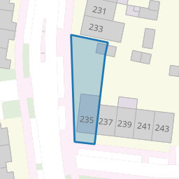 Perceel GZE00-B-5390