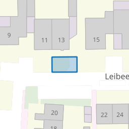 Perceel GZE00-B-5395