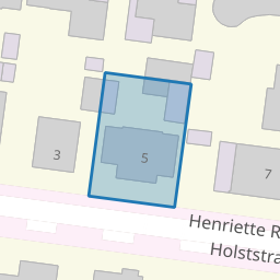 Perceel GZE00-B-5403