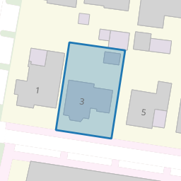 Perceel GZE00-B-5413