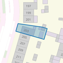 Perceel GZE00-B-5419