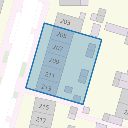 Perceel GZE00-B-5420