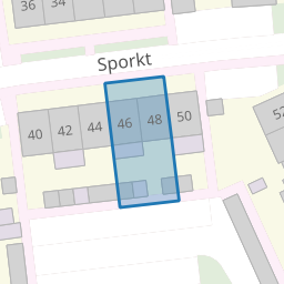 Perceel GZE00-B-5423