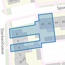 Perceel GZE00-B-5424