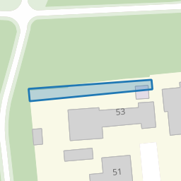 Perceel GZE00-B-5436