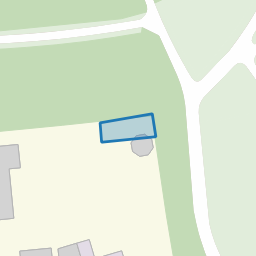 Perceel GZE00-B-5437