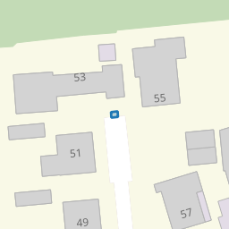 Perceel GZE00-B-5438