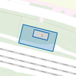 Perceel GZE00-B-5444