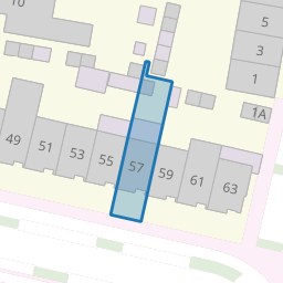 Perceel GZE00-B-5460