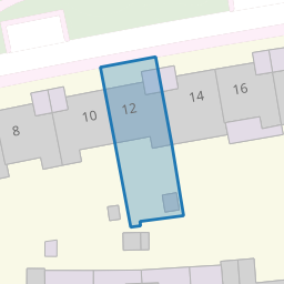 Perceel GZE00-B-5472