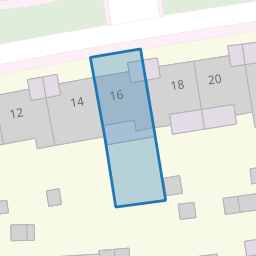 Perceel GZE00-B-5474