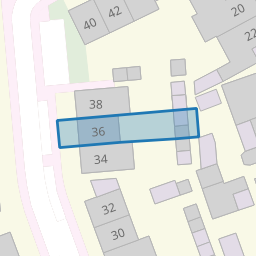 Perceel GZE00-B-5482