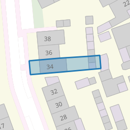 Perceel GZE00-B-5483