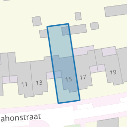 Perceel GZE00-B-5502