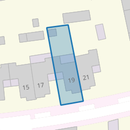 Perceel GZE00-B-5504