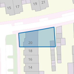 Perceel GZE00-B-5517