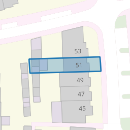 Perceel GZE00-B-5523