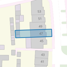 Perceel GZE00-B-5525