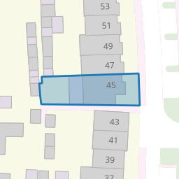 Perceel GZE00-B-5526