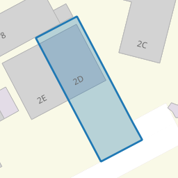 Perceel GZE00-B-5530