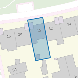 Perceel GZE00-B-5538