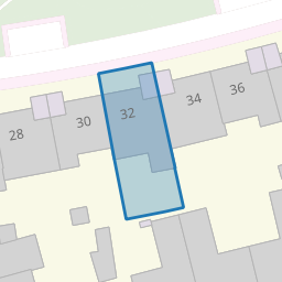 Perceel GZE00-B-5539