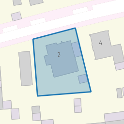 Perceel GZE00-B-5562