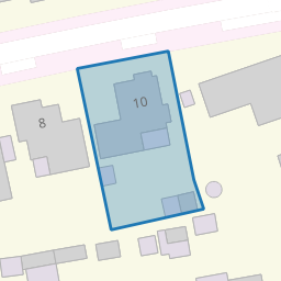 Perceel GZE00-B-5566