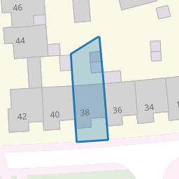 Perceel GZE00-B-5570