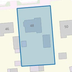 Perceel GZE00-B-5605