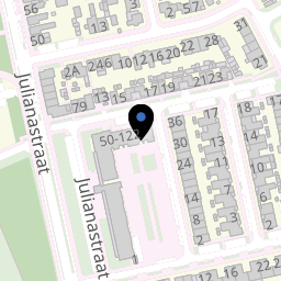 Appartement GZE00 B 5635 16