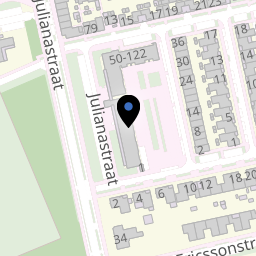 Appartement GZE00 B 5635 41