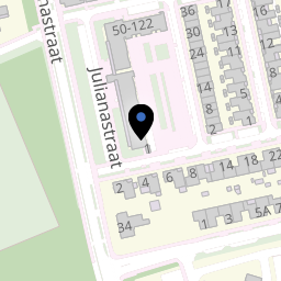 Appartement GZE00 B 5635 43