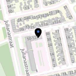 Appartement GZE00 B 5635 49