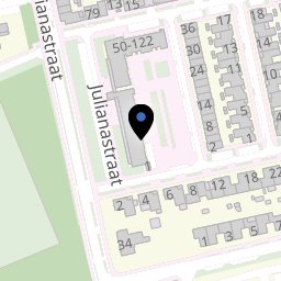 Appartement GZE00 B 5635 55