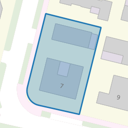 Perceel GZE00-B-5642