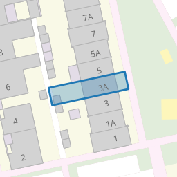 Perceel GZE00-B-5676