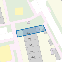 Perceel GZE00-B-5680