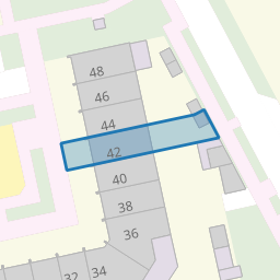 Perceel GZE00-B-5683