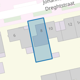 Perceel GZE00-B-5695