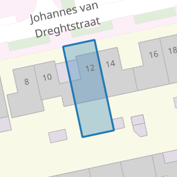 Perceel GZE00-B-5697