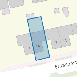 Perceel GZE00-B-5705