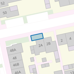 Perceel GZE00-B-5750