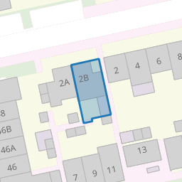 Perceel GZE00-B-5751