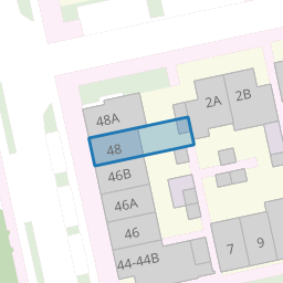 Perceel GZE00-B-5754